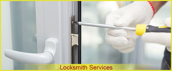 Galena Park TX Locksmiths Store Galena Park, TX 713-510-1310 Galena Park TX Locksmiths Store Galena Park, TX 713-510-1310