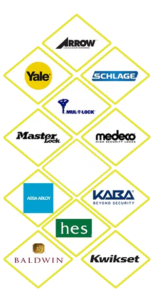 Galena Park TX Locksmiths Store Galena Park, TX 713-510-1310 - Manufacturers-we-work-with