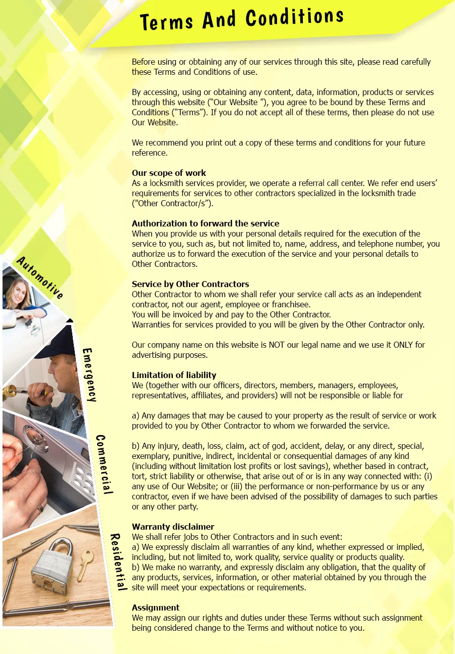 Galena Park TX Locksmiths Store Galena Park, TX 713-510-1310