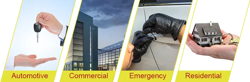 Galena Park TX Locksmiths Store Galena Park, TX 713-510-1310 - ab-img-01