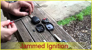 Galena Park TX Locksmiths Store Galena Park, TX 713-510-1310 - auto-cont-01