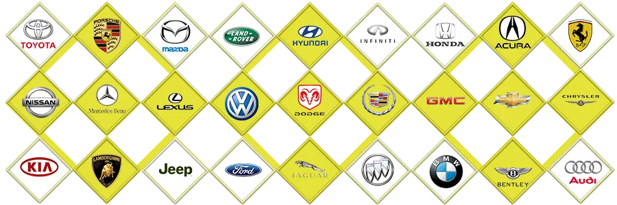 Galena Park TX Locksmiths Store Galena Park, TX 713-510-1310 - auto-logo