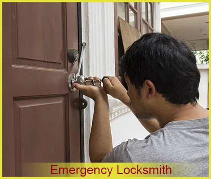Galena Park TX Locksmiths Store Galena Park, TX 713-510-1310 - eme-cont-01