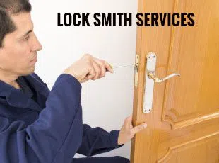 Galena Park TX Locksmiths Store Galena Park, TX 713-510-1310 Galena Park TX Locksmiths Store Galena Park, TX 713-510-1310 - locksmith-1