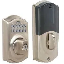 Galena Park TX Locksmiths Store Galena Park, TX 713-510-1310 Galena Park TX Locksmiths Store Galena Park, TX 713-510-1310 - locksmith-11