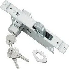 Galena Park TX Locksmiths Store Galena Park, TX 713-510-1310 - locksmith-12