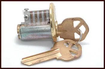 Galena Park TX Locksmiths Store Galena Park, TX 713-510-1310 Galena Park TX Locksmiths Store Galena Park, TX 713-510-1310 - locksmith-14