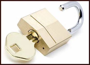 Galena Park TX Locksmiths Store Galena Park, TX 713-510-1310 - locksmith-15