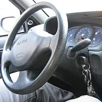 Galena Park TX Locksmiths Store Galena Park, TX 713-510-1310 Galena Park TX Locksmiths Store Galena Park, TX 713-510-1310 - locksmith-19