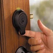 Galena Park TX Locksmiths Store Galena Park, TX 713-510-1310 - locksmith-3