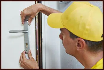 Galena Park TX Locksmiths Store Galena Park, TX 713-510-1310 - locksmith-4