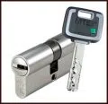 Galena Park TX Locksmiths Store Galena Park, TX 713-510-1310 - locksmith-5