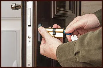 Galena Park TX Locksmiths Store Galena Park, TX 713-510-1310 - locksmith-7