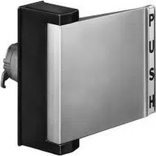 Galena Park TX Locksmiths Store Galena Park, TX 713-510-1310 - locksmith-9