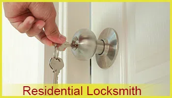Galena Park TX Locksmiths Store Galena Park, TX 713-510-1310 - res-cont-01