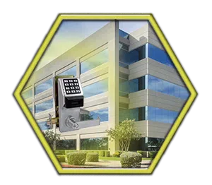 Galena Park TX Locksmiths Store Galena Park, TX 713-510-1310 Galena Park TX Locksmiths Store Galena Park, TX 713-510-1310 - sb-com-01