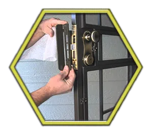Galena Park TX Locksmiths Store Galena Park, TX 713-510-1310 - sb-eme-01