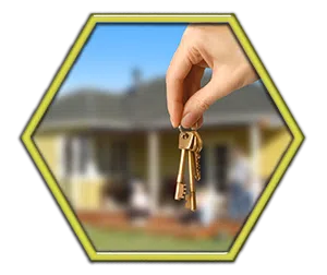 Galena Park TX Locksmiths Store Galena Park, TX 713-510-1310 - sb-res-01