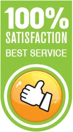 Galena Park TX Locksmiths Store Galena Park, TX 713-510-1310 - sb-sf-01