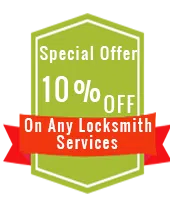 Galena Park TX Locksmiths Store Galena Park, TX 713-510-1310 Galena Park TX Locksmiths Store Galena Park, TX 713-510-1310 - sidebar-coupon